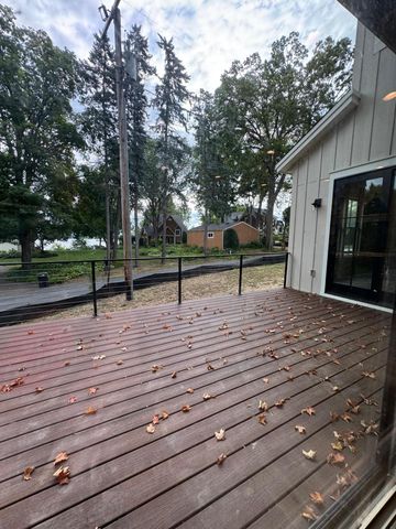 3271 Casco Circle, Orono, MN 55391