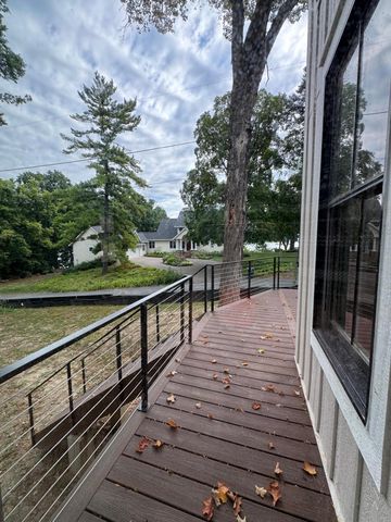 3271 Casco Circle, Orono, MN 55391