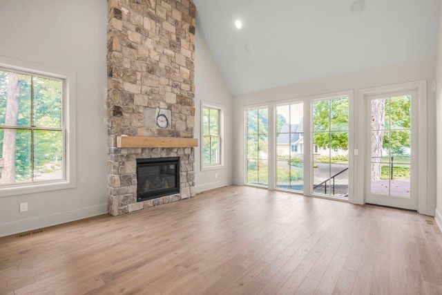 3271 Casco Circle, Orono, MN 55391
