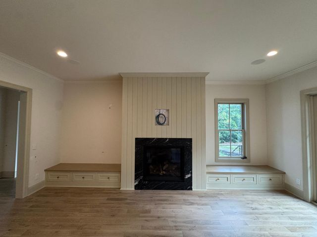 3271 Casco Circle, Orono, MN 55391