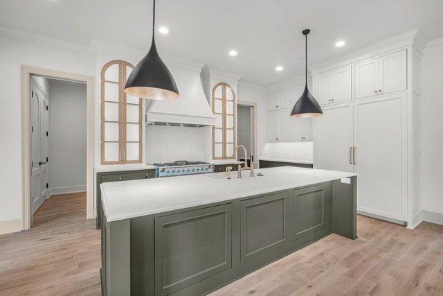 3271 Casco Circle, Orono, MN 55391