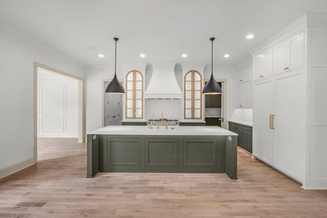 3271 Casco Circle, Orono, MN 55391