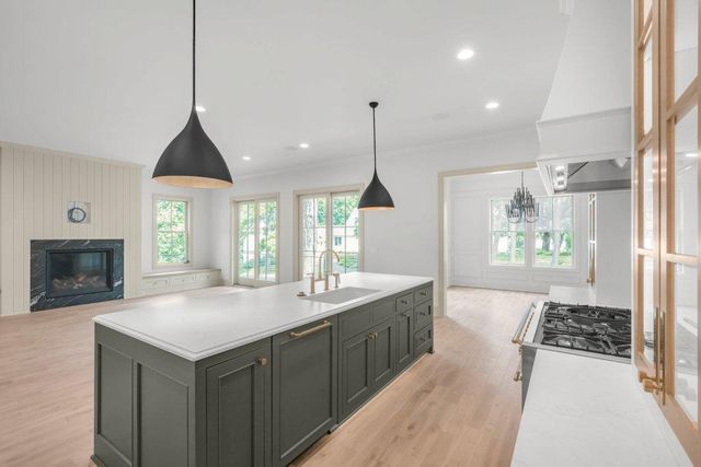 3271 Casco Circle, Orono, MN 55391
