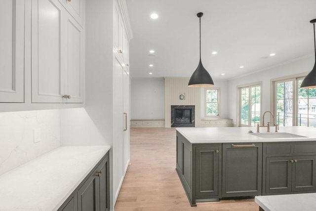 3271 Casco Circle, Orono, MN 55391