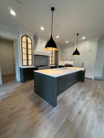 3271 Casco Circle, Orono, MN 55391
