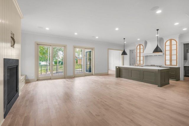 3271 Casco Circle, Orono, MN 55391
