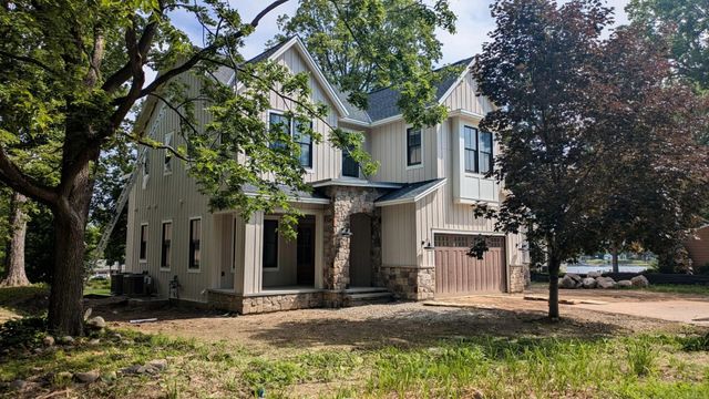 3271 Casco Circle, Orono, MN 55391