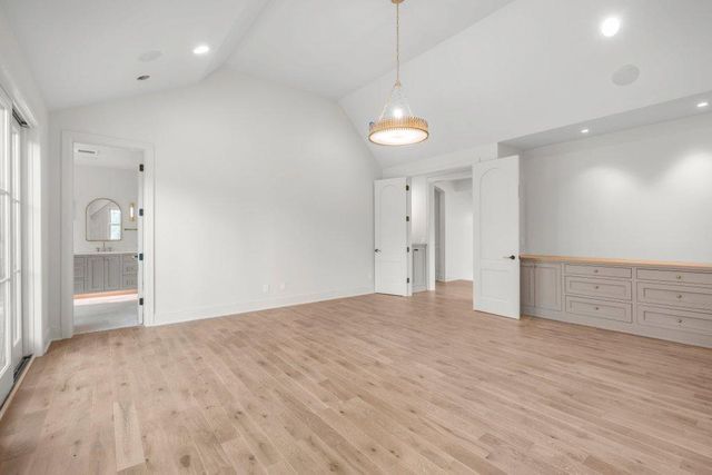 3271 Casco Circle, Orono, MN 55391