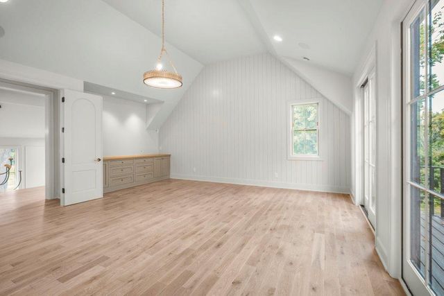 3271 Casco Circle, Orono, MN 55391