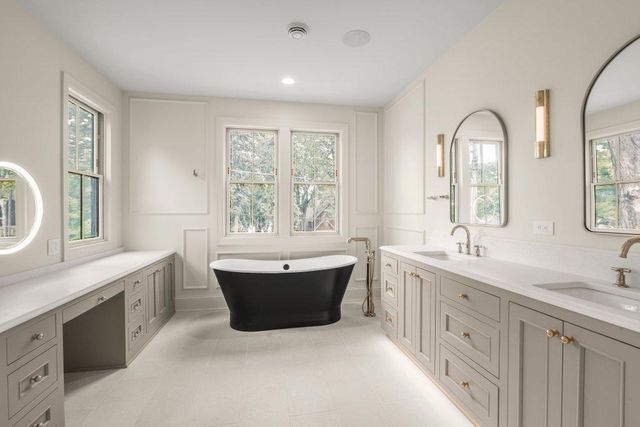 3271 Casco Circle, Orono, MN 55391
