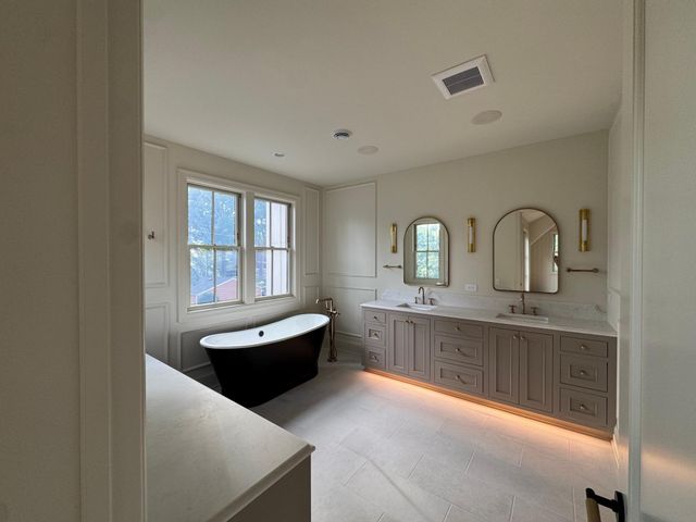 3271 Casco Circle, Orono, MN 55391