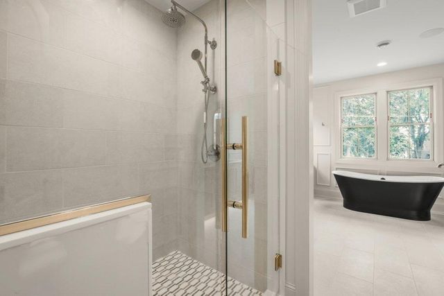 3271 Casco Circle, Orono, MN 55391