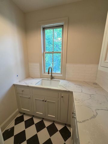 3271 Casco Circle, Orono, MN 55391