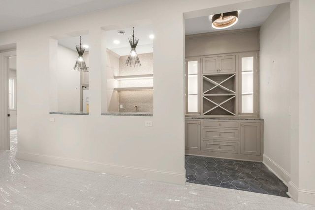 3271 Casco Circle, Orono, MN 55391