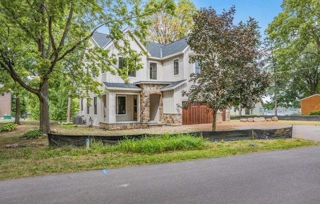 3271 Casco Circle, Orono, MN 55391