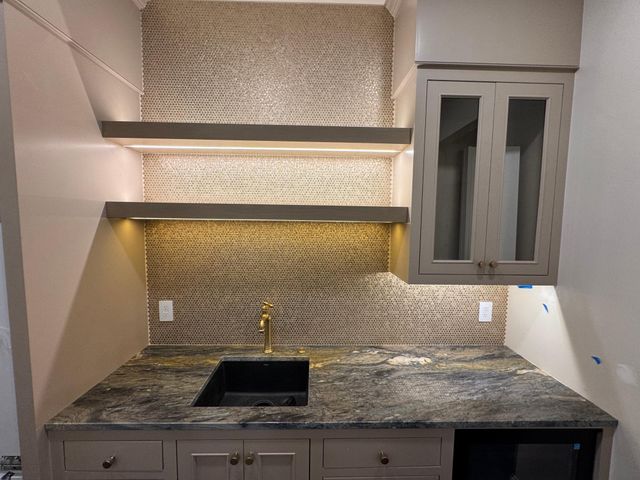 3271 Casco Circle, Orono, MN 55391