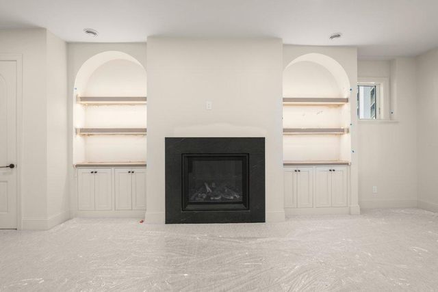 3271 Casco Circle, Orono, MN 55391