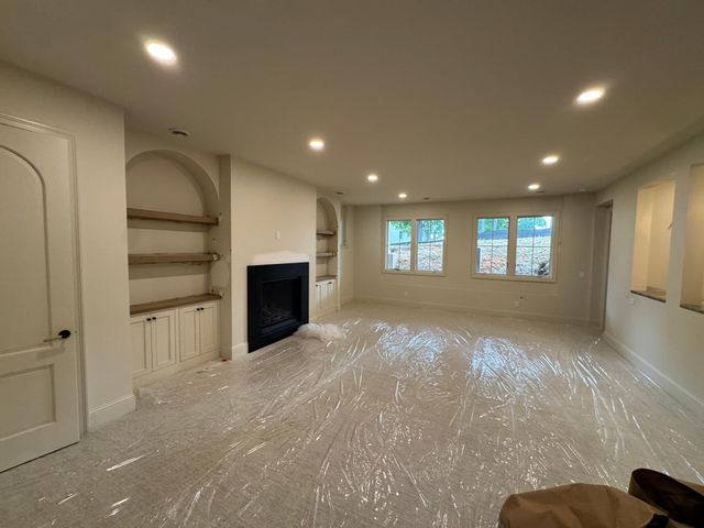 3271 Casco Circle, Orono, MN 55391