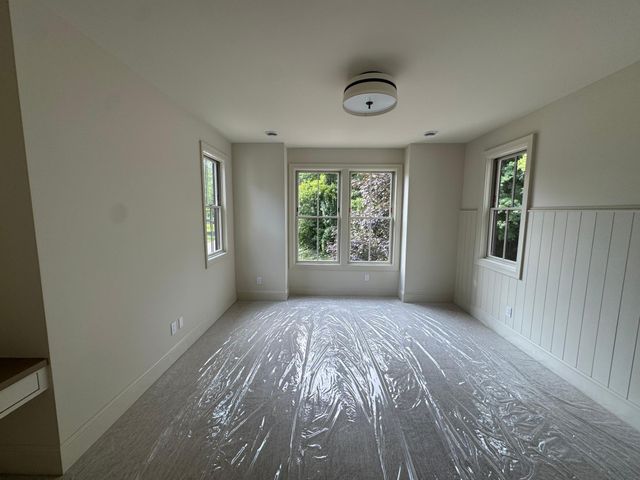 3271 Casco Circle, Orono, MN 55391
