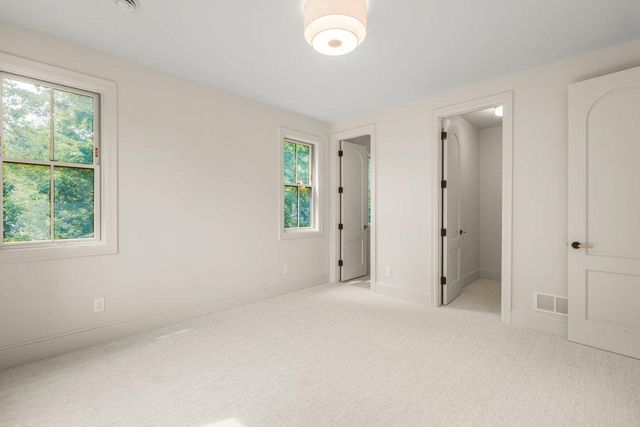 3271 Casco Circle, Orono, MN 55391