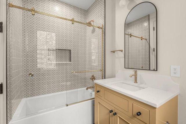 3271 Casco Circle, Orono, MN 55391