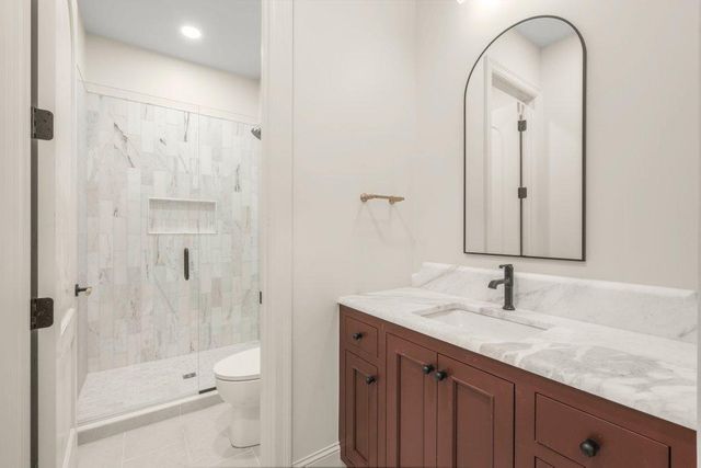 3271 Casco Circle, Orono, MN 55391