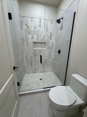 3271 Casco Circle, Orono, MN 55391