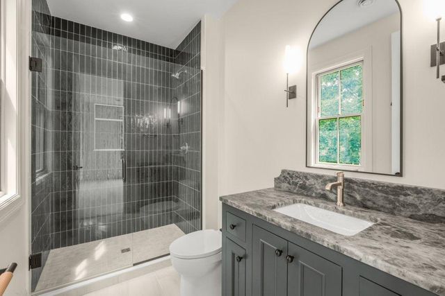 3271 Casco Circle, Orono, MN 55391