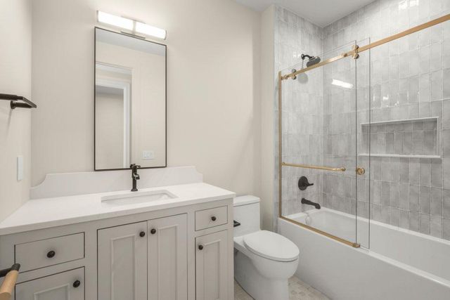 3271 Casco Circle, Orono, MN 55391