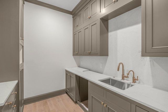 3271 Casco Circle, Orono, MN 55391
