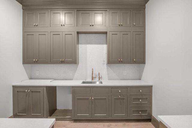 3271 Casco Circle, Orono, MN 55391