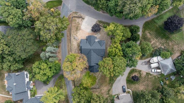 3271 Casco Circle, Orono, MN 55391