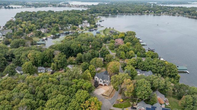 3271 Casco Circle, Orono, MN 55391