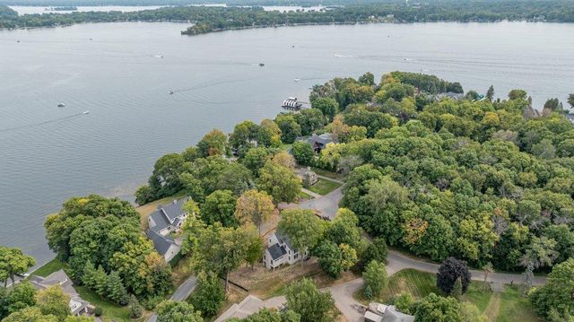 3271 Casco Circle, Orono, MN 55391