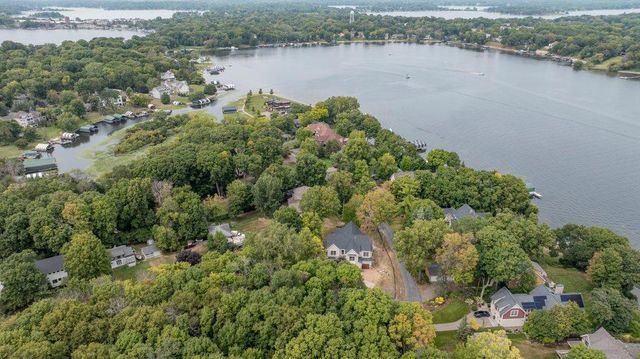 3271 Casco Circle, Orono, MN 55391