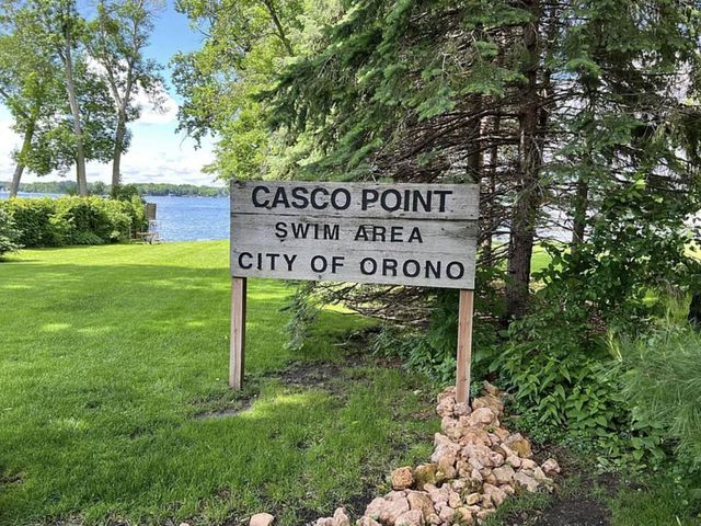 3271 Casco Circle, Orono, MN 55391
