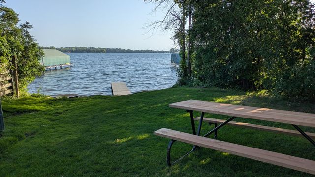 3271 Casco Circle, Orono, MN 55391