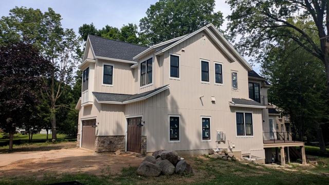 3271 Casco Circle, Orono, MN 55391