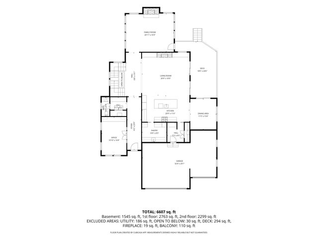 3271 Casco Circle, Orono, MN 55391