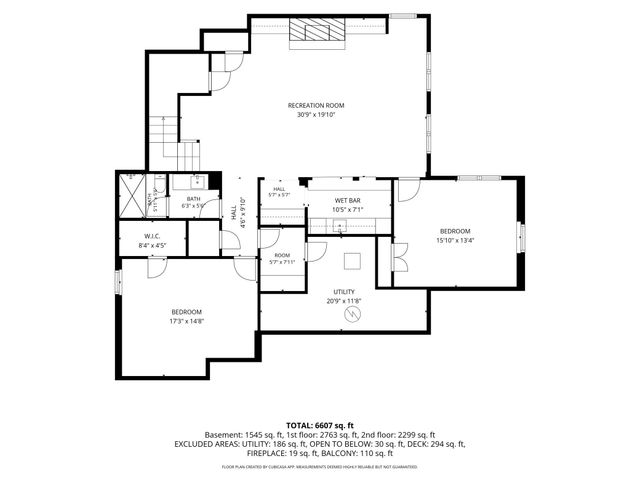 3271 Casco Circle, Orono, MN 55391