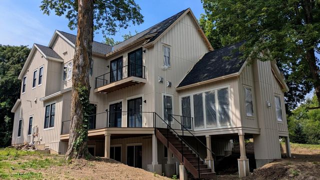 3271 Casco Circle, Orono, MN 55391
