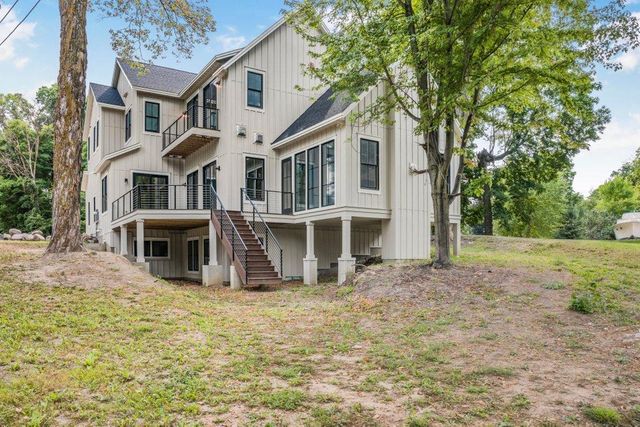 3271 Casco Circle, Orono, MN 55391