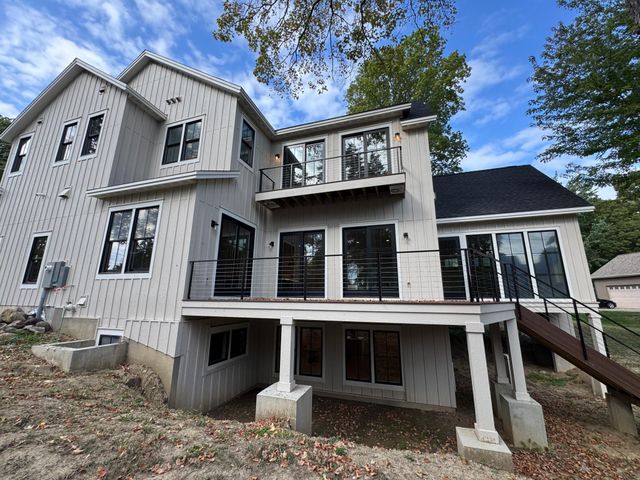 3271 Casco Circle, Orono, MN 55391