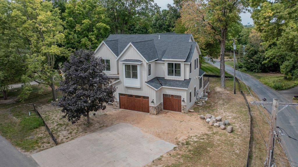 3271 Casco Circle, Orono, MN 55391 — photo 2