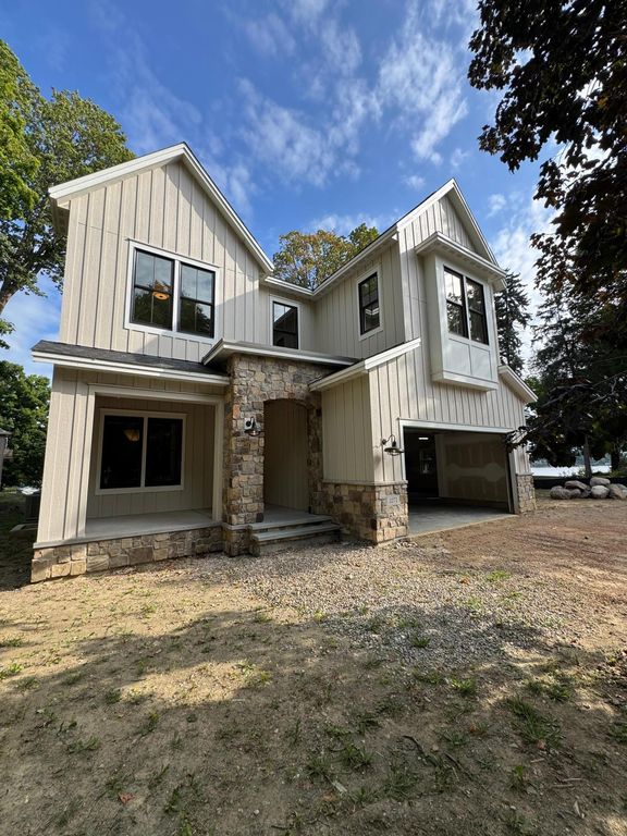 3271 Casco Circle, Orono, MN 55391 — photo 5