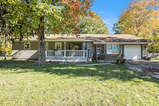 51133 25th Street, Mattawan, MI 49071