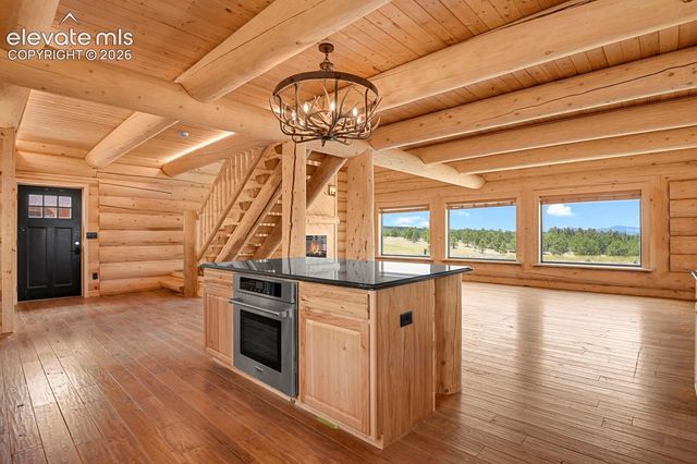 35 Shaw Lane, Divide, CO 80814