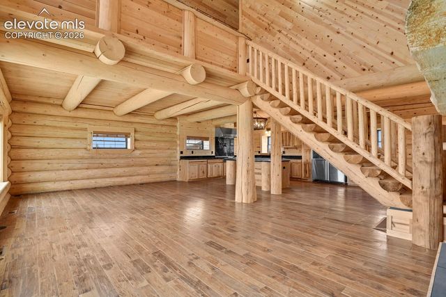 35 Shaw Lane, Divide, CO 80814