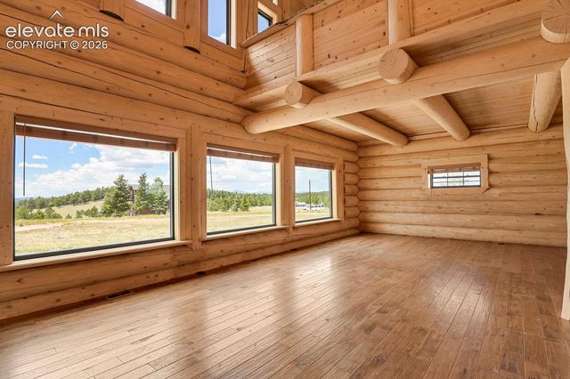 35 Shaw Lane, Divide, CO 80814