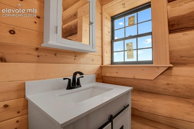 35 Shaw Lane, Divide, CO 80814